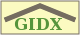 GDIX Listings